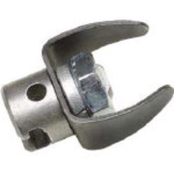 Ridge Tool Company 52817 T-231 Cカッター