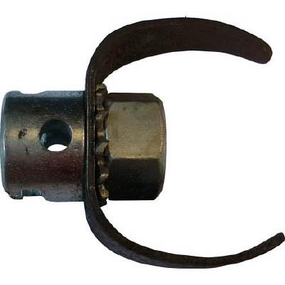 Ridge Tool Company 54837 T-204 Cカッター