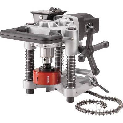 Ridge Tool Company 57602 HC-450 ホ-ル カッター