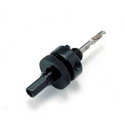 Ridge Tool Company 59502 ホールソーアーバー R4