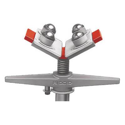 Ridge Tool Company 60007 ボールトランスファーヘッド BTH-9