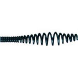 Ridge Tool Company 62225 バルブオーガー一体型ケーブル7.6M C-1