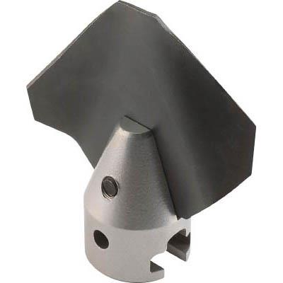Ridge Tool Company 63205 グリースカッタ 64mm T‐8