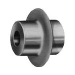 Ridge Tool Company 83140 銅管用パイプカッター替刃