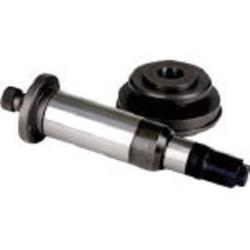 Ridge Tool Company 92442 ロールグルーバー用ロールセット 200-300A