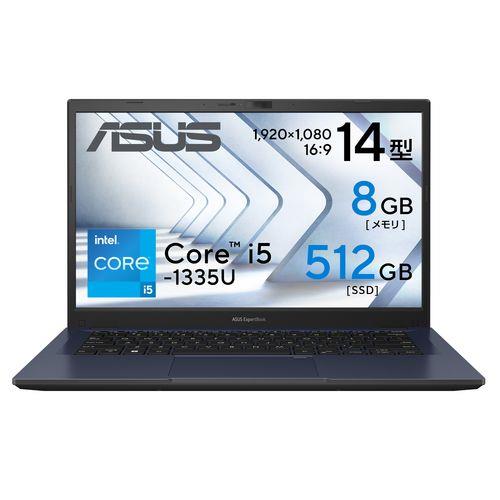 HP(ヒューレットパッカード) HP 15-fd0037TU ベーシックモデル 15.6型 