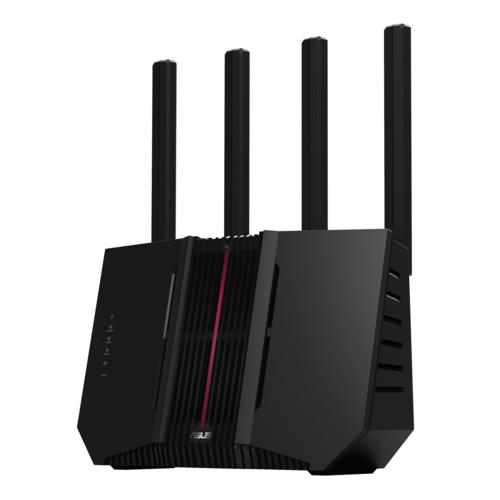 ASUS(エイスース) RT-BE92U トライバンド9700 Mbps WiFi 7 ルーター