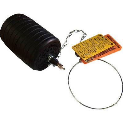 カンツール 270-040 シングルサイズ･テストボール100mm