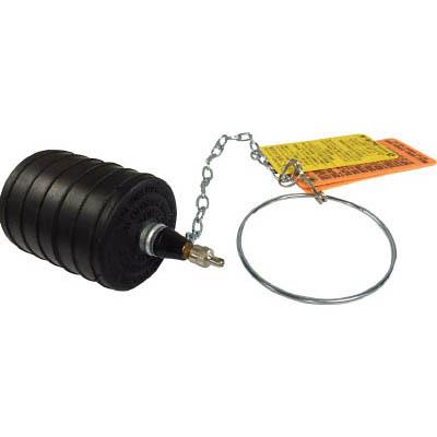 カンツール 270-108 シングルサイズ･テストボール65mm