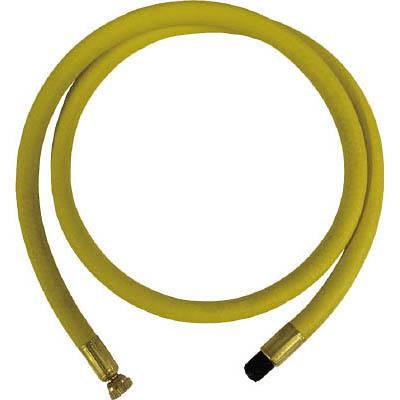 カンツール 274-038 エクステンション･ホース 0.9m