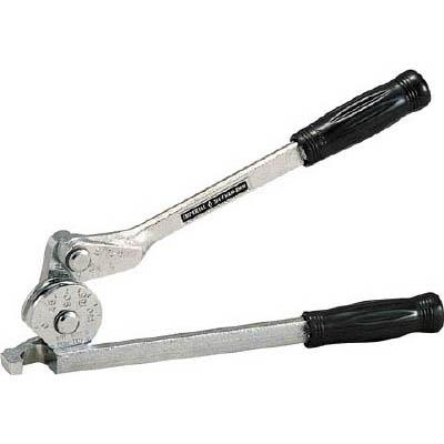 インペリアル 364-FHA06 チューブベンダー3/8