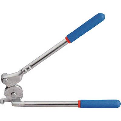 インペリアル 364-FHA08 チューブベンダー1/2