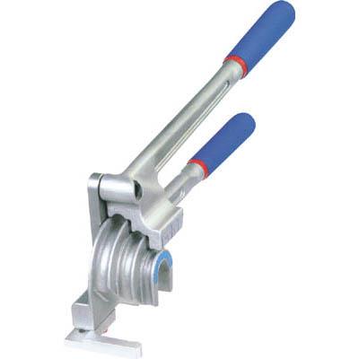 インペリアル 370-FH 3in1チュ-ブベンダ- 1/4･3/8･1/2