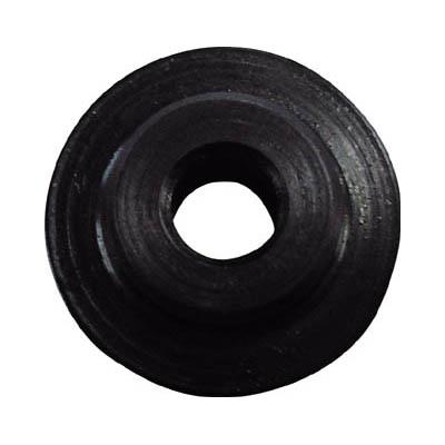 インペリアル 175015 チューブカッター替刃(TC-1000･312-FC銅管用)