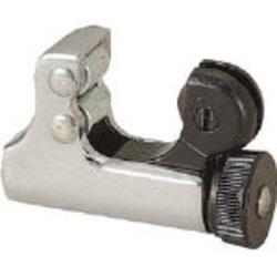 インペリアル TC-1050 ミニチューブカッター 切断サイズ3/16～5/8(4～15mm)