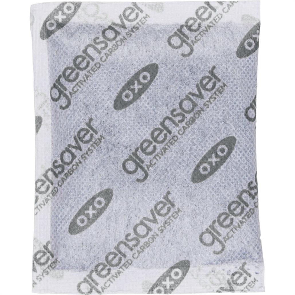 OXO(オクソー) グリーンセーバー リフィル2ピース