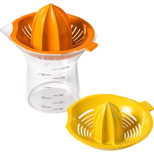 OXO(オクソー) オクソー 2-in-1 シトラスジューサー