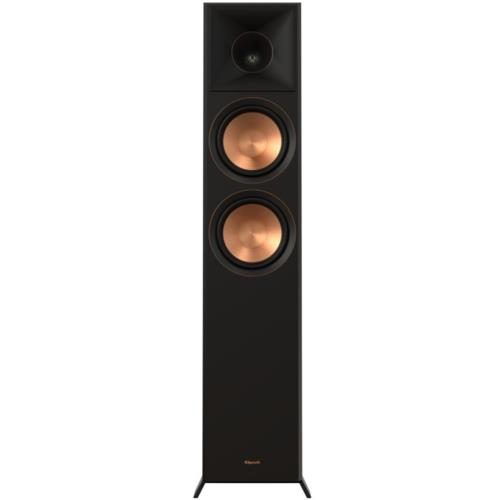 Klipsch(クリプシュ) REFERENCE PREMIERE RP-6000F IIフロアスタンディングスピーカー1台 【2本同時購入をお願いします】
