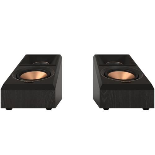 Klipsch(クリプシュ) REFERENCE PREMIERE RP-500SA II イネーブルドスピーカー 2台1組