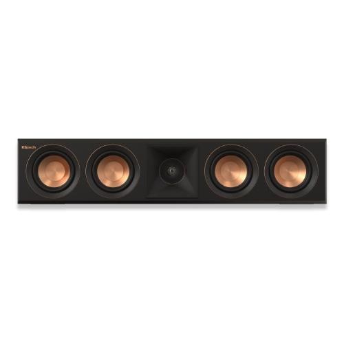 Klipsch(クリプシュ) RP-404C II REFERENCE PREMIERE センタースピーカー