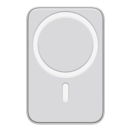 BELKIN MagSafe Air Vent 車用磁気スタンド PRO WIC002BTGR