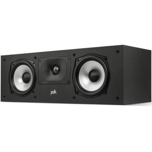 Polk Audio(ポークオーディオ) Monitor XT MXT30 センター･スピーカー