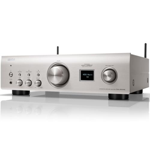 DENON(デノン) PMA-900HNE プリメインアンプ