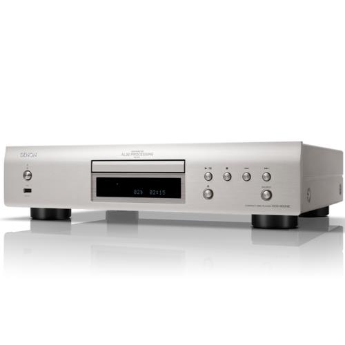 DENON(デノン) DCD-900NE CDプレーヤー
