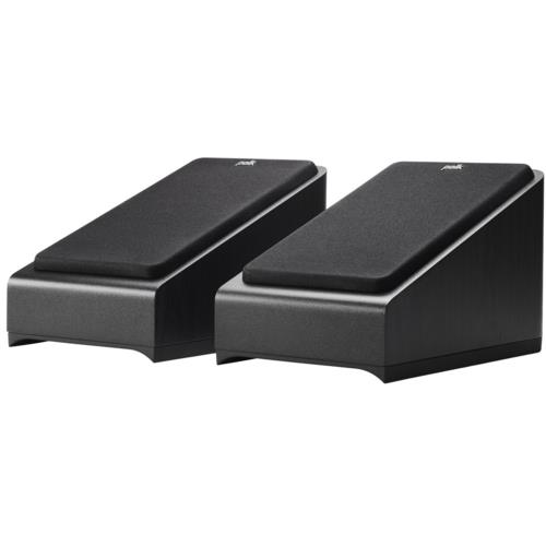 Polk Audio(ポークオーディオ) Signature Elite ES90 ブラック イネーブルドスピーカー 2台1組