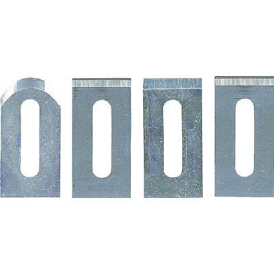 東京アイデアル L-9226 ケーブルストリッパー 替刃 164用