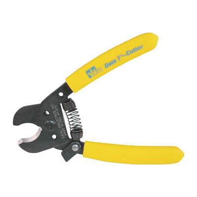 東京アイデアル 45-074 DATA Tカッター