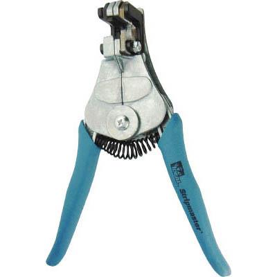 東京アイデアル 45-090 ストリップマスター