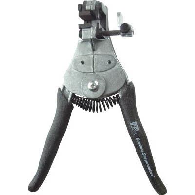 東京アイデアル 45-187 カスタムストリッパー