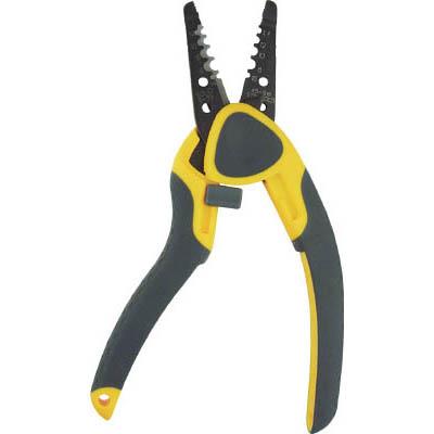 東京アイデアル 45-915 キネティックリフレックスT型ストリッパー