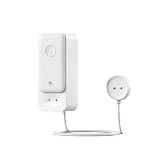 SwitchBot(スイッチボット) SwitchBot水漏れセンサー コード付き W4402010