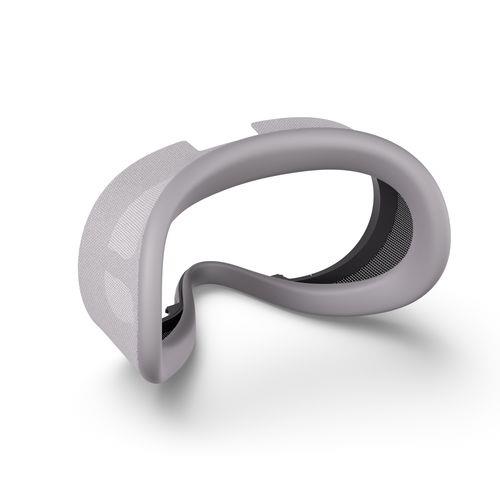 Meta(メタ) Meta Quest 3S 通気性接眼部 SK-1000039-01