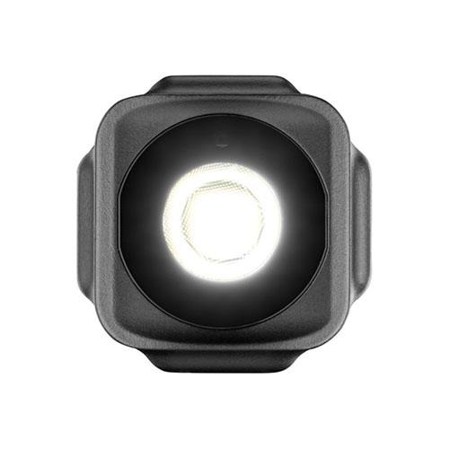 JOBY JB01578-BWW ビーモ ミニ LED