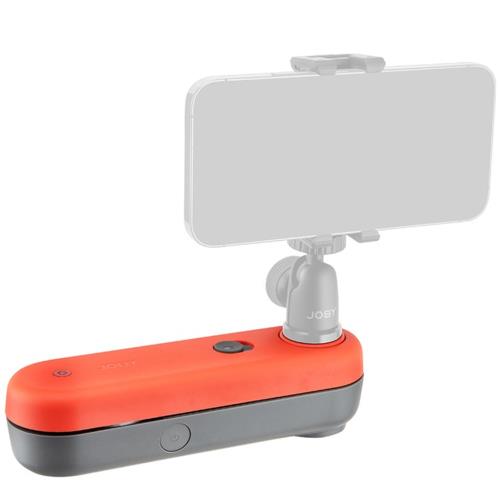 JOBY JB01642-BWW Swing