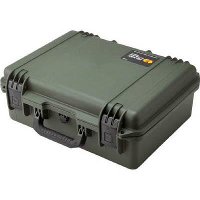 ペリカンプロダクツ(PELICAN PRODUCTS) IM2400OD ストーム IM2400OD 487×386×185