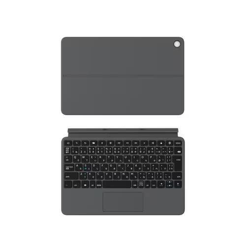 Amazon(アマゾン) Fire Max 11 キーボード付きカバー B0B5VS3RM5