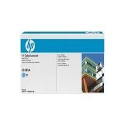 HP(ヒューレットパッカード) 【在庫処分】CB385A 純正 イメージドラム シアン
