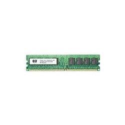 HP(ヒューレットパッカード) 512MB DDR2 DIMM CE483A