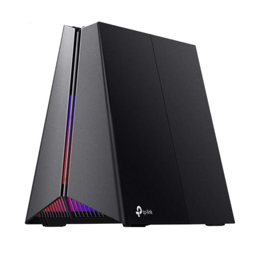 TP-Link(ティーピーリンク) Archer GE550 BE9300 トライバンド Wi-Fi 7 ゲーミングルーター