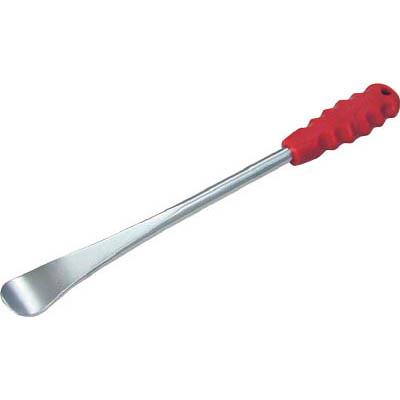 ワールドツール(アストロプロダクツ) 2002000011664 タイヤレバー グリップ付