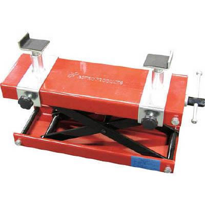 ワールドツール(アストロプロダクツ) 2007000000687 モーターサイクルジャッキ MZJ01