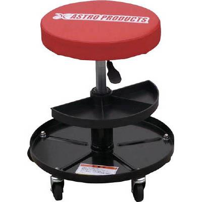 ワールドツール(アストロプロダクツ) 2007000005354 ローラーシート