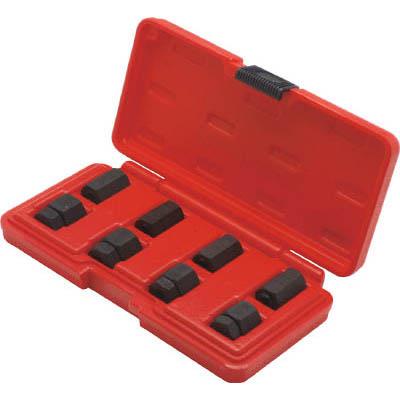 ワールドツール(アストロプロダクツ) 2007000010334 スタッドボルトリムーブ&インストーラー