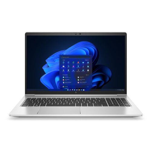 HP(ヒューレットパッカード) HP EliteBook 650 G9/CT 15.6型ノートパソコン Win11Pro/Core i7/16GB/256GB 6H3C7AV-AEMC