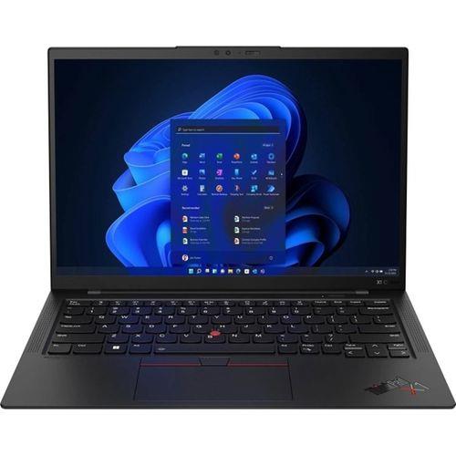 Lenovo(レノボ) ThinkPad X1 Carbon Gen10 ノートパソコン Win10Pro/Core i5/16GB/256GB 21CC008KJP