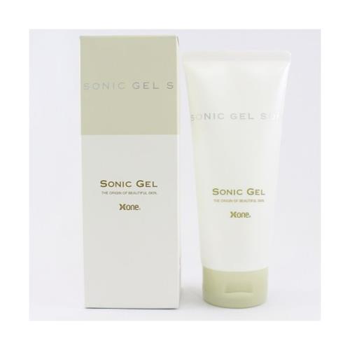 エックスワン(X-one) X-oneソニックジェル